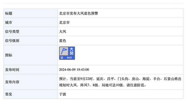 拉齐奥主席：以前尤文从我们这带走球员，现在情况已经反了过来